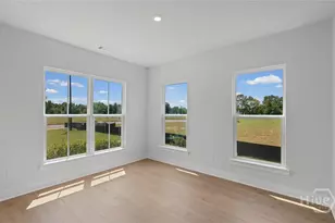 235 Lucas Ct, Hoschton, GA 30548 - Photo 9