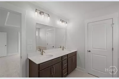235 Lucas Court, Hoschton, GA 30548 - Photo 19
