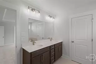 235 Lucas Ct, Hoschton, GA 30548 - Photo 19