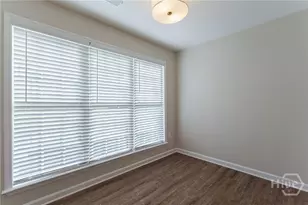 345 Research Dr, Athens, GA 30605 - Photo 11