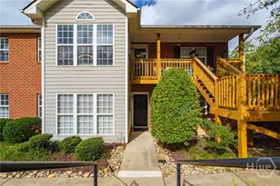 345 Research Dr, Athens, GA 30605 - Photo 31