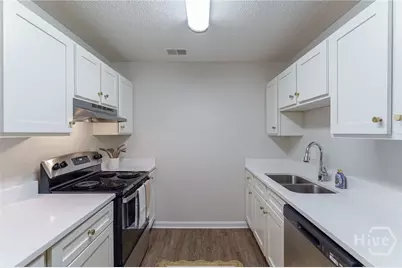345 Research Drive #91, Athens, GA 30605 - Photo 15