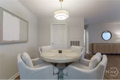 345 Research Drive #91, Athens, GA 30605 - Photo 13