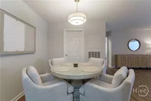 345 Research Dr, Athens, GA 30605 - Photo 13