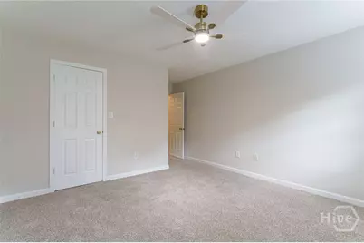 345 Research Drive #91, Athens, GA 30605 - Photo 25