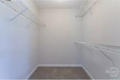 345 Research Drive #91, Athens, GA 30605 - Photo 29