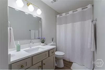 345 Research Drive #91, Athens, GA 30605 - Photo 21