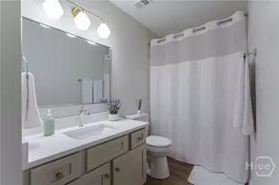 345 Research Dr, Athens, GA 30605 - Photo 21