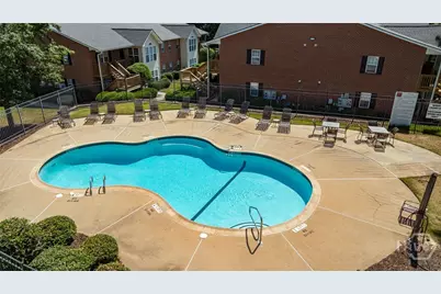 345 Research Drive #91, Athens, GA 30605 - Photo 33