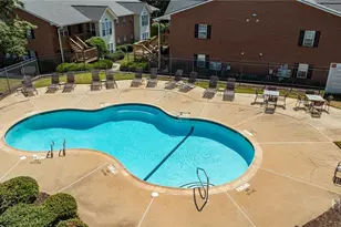 345 Research Dr, Athens, GA 30605 - Photo 33