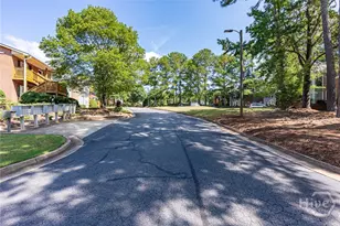 345 Research Dr, Athens, GA 30605 - Photo 39