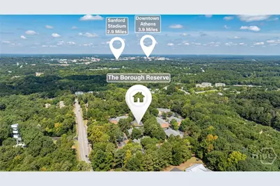 345 Research Drive #91, Athens, GA 30605 - Photo 5