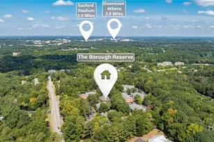 345 Research Dr, Athens, GA 30605 - Photo 5