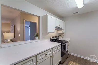 345 Research Drive #91, Athens, GA 30605 - Photo 17