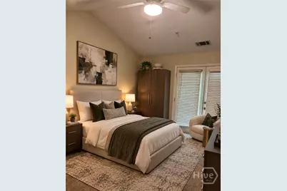 1035 Barnett Shoals Road #126, Athens, GA 30605 - Photo 9
