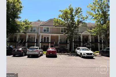 1035 Barnett Shoals Road #126, Athens, GA 30605 - Photo 1