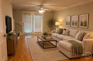 1035 Barnett Shoals Rd, Athens, GA 30605 - Photo 5