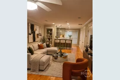 1035 Barnett Shoals Road #126, Athens, GA 30605 - Photo 3