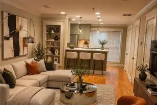 1035 Barnett Shoals Rd, Athens, GA 30605 - Photo 3