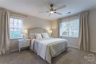 345 Research Dr, Athens, GA 30605 - Photo 21