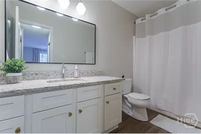 345 Research Drive #96, Athens, GA 30605 - Photo 29