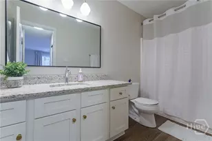 345 Research Dr, Athens, GA 30605 - Photo 29