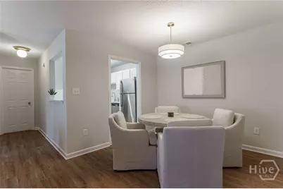 345 Research Drive #96, Athens, GA 30605 - Photo 11