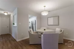 345 Research Dr, Athens, GA 30605 - Photo 11