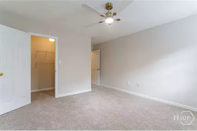 345 Research Drive #96, Athens, GA 30605 - Photo 27