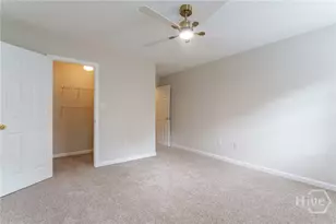 345 Research Dr, Athens, GA 30605 - Photo 27
