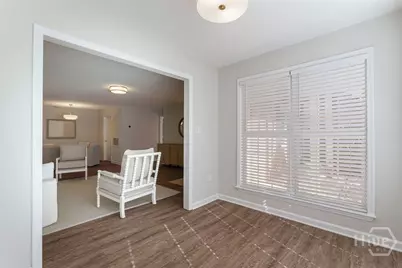 345 Research Drive #96, Athens, GA 30605 - Photo 9