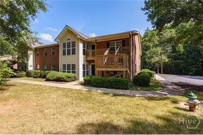 345 Research Drive #96, Athens, GA 30605 - Photo 1