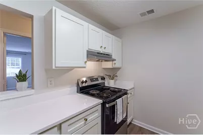 345 Research Drive #96, Athens, GA 30605 - Photo 17