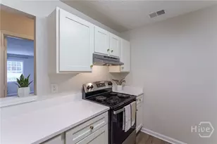 345 Research Dr, Athens, GA 30605 - Photo 17