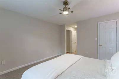345 Research Drive #96, Athens, GA 30605 - Photo 25