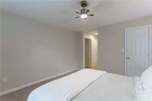 345 Research Dr, Athens, GA 30605 - Photo 25