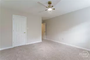 345 Research Dr, Athens, GA 30605 - Photo 19