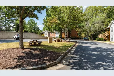 345 Research Drive #96, Athens, GA 30605 - Photo 33