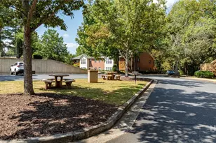 345 Research Dr, Athens, GA 30605 - Photo 33