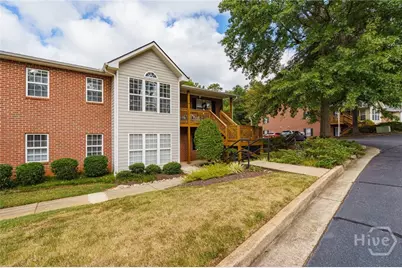 345 Research Drive #96, Athens, GA 30605 - Photo 31