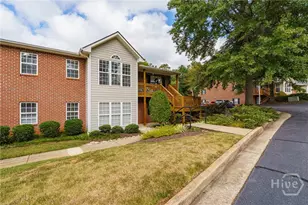 345 Research Dr, Athens, GA 30605 - Photo 31