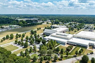 345 Research Dr, Athens, GA 30605 - Photo 35