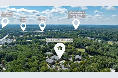 345 Research Drive #98, Athens, GA 30605 - Photo 5
