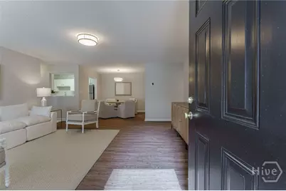 345 Research Drive #98, Athens, GA 30605 - Photo 7