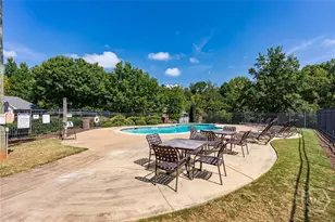345 Research Dr, Athens, GA 30605 - Photo 3