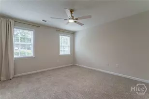 345 Research Dr, Athens, GA 30605 - Photo 23