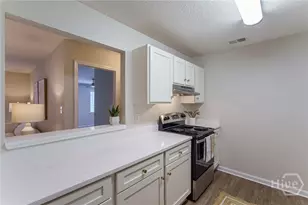 345 Research Dr, Athens, GA 30605 - Photo 17