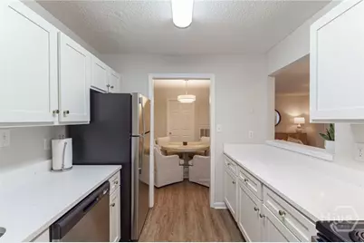 345 Research Drive #98, Athens, GA 30605 - Photo 19