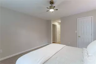 345 Research Dr, Athens, GA 30605 - Photo 27