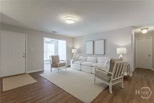 345 Research Dr, Athens, GA 30605 - Photo 9